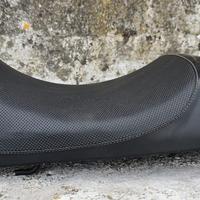 Sella Ducati Monster 695 (anno 2007)