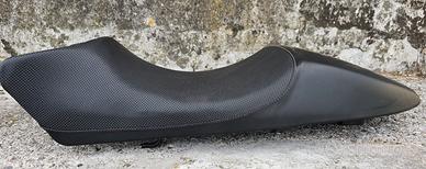 Sella Ducati Monster 695 (anno 2007)