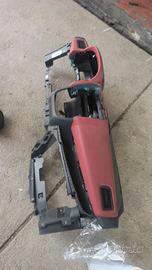 KIT DOBLO0 2010