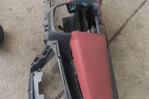 KIT DOBLO0 2010