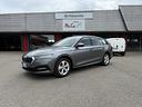 skoda-octavia-2-0-tdi-evo-scr-wagon-executive