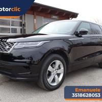 LAND ROVER RR Velar 2.0D I4 180 CV R-Dynamic
