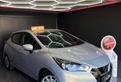 Nissan Micra 1.0 GPL 92 cv Eco N-Design 2021