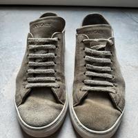 Scarpe doucal’s