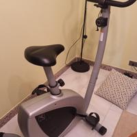 ciclette domyos MG Xmas