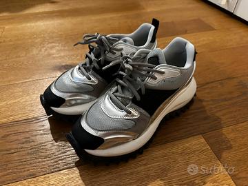 Sneakers vic matie