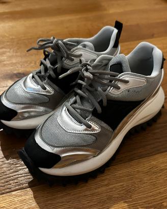 Sneakers vic matie