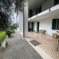 Casa singola a Santa Giustina In Colle (PD)