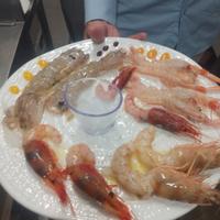 cucinare 