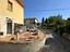 Immagine 12