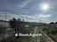 Immagine 25