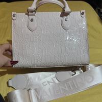 borsa mario valentino