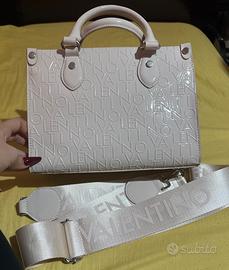 borsa mario valentino