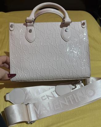borsa mario valentino
