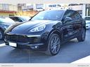 porsche-cayenne-3-0-diesel