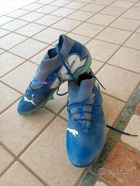 scarpe da calcio puma future 