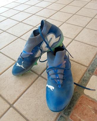 scarpe da calcio puma future 