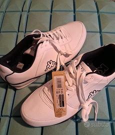 scarpe 
