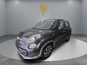fiat-500l-cross-1-3-mjt-stilemotori