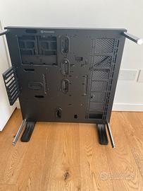 Case Thermaltake CORE P5