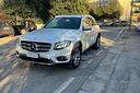 mercedes-glc-220-d-4matic-executive