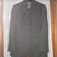 completo uomo