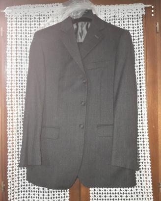 completo uomo