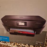 Stampante HP ENVY 5540