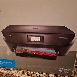 Stampante HP ENVY 5540