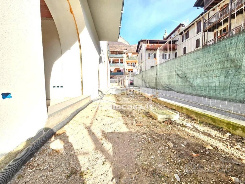 Appartamento – Nomi, Provincia di Trento - Vista 3