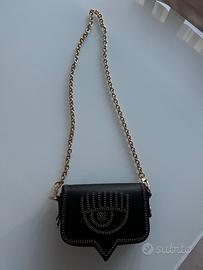 Borsa mini Chiara Ferragni