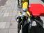 Immagine 2