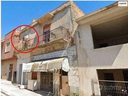 Appartamento – Campobello di Mazara, Trapani - Vista 2
