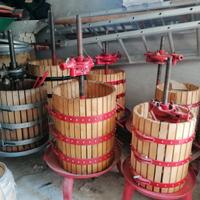 gabbia ricambio per torchio 
