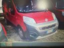 fiat-fiorino-1-3-mjt-80cv-cargo