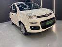 fiat-panda-1-2-easy