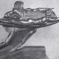 Comprare sculturi di antonio sciortino