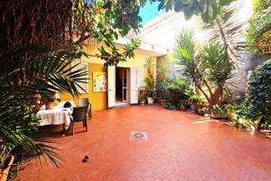 via f.m.briganti- complesso residenziale e comm.le