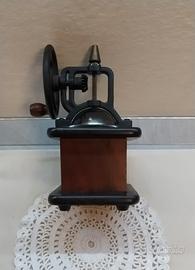 Piccolo macinino da caffè 