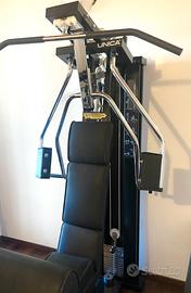 TECHNOGYM UNICA