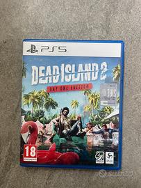 Dead island 2