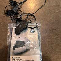 Fit for all Bmw
