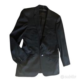 Dior giacca