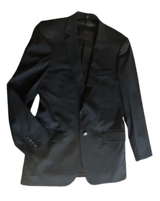Dior giacca