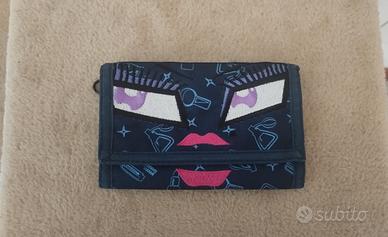 Portafoglio Invicta 