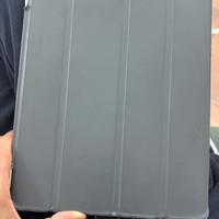 Ipad 2 wifi & cellular A1396