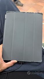 Ipad 2 wifi & cellular A1396