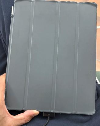 Ipad 2 wifi & cellular A1396