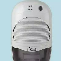 Deumidificatore Dry 1500