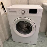 Lavatrice beko 1000 giri